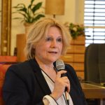betica radic lakic cijepljenje 14