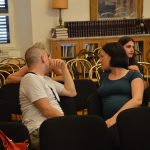 betica radic lakic cijepljenje 5