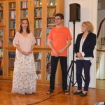 betica radic lakic cijepljenje 6