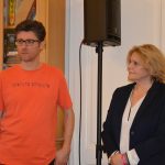 betica radic lakic cijepljenje 7