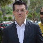 branimir bunjac zivi zid 3