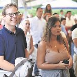 c Frano Ridjan i Kiti Iveta