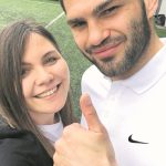 c Kiti Iveta i Filip Hrgovic