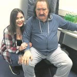 c miso kovac kiti
