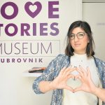 c muzej ljubavnih veza16