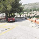 c zamaglit tablice parking montovjerna20