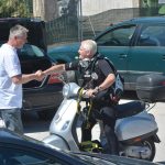 ciscenje ronioci smece15