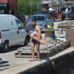 ciscenje ronioci smece16