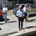 ciscenje ronioci smece18