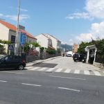 cokolino ulaz 1