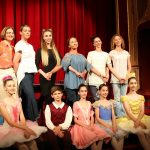 coppelia balet pressica 22052018 1