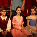 coppelia balet pressica 22052018 5