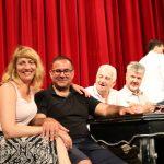 coppelia balet pressica 22052018 6