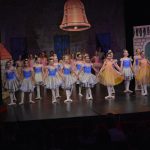 coppelia balet27