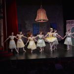 coppelia balet29