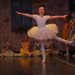 coppelia balet37