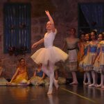coppelia balet38