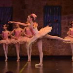 coppelia balet41