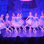 coppelia balet43