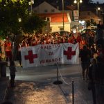 crveni kriz svjetlo za humanost05