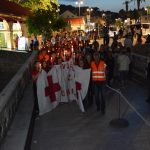 crveni kriz svjetlo za humanost06