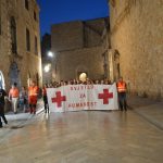 crveni kriz svjetlo za humanost08