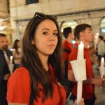 crveni kriz svjetlo za humanost10