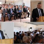 dan opcine primorje 21052018 1 1