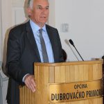 dan opcine primorje 21052018 11