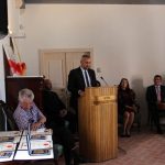 dan opcine primorje 21052018 2