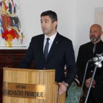 dan opcine primorje 21052018 3