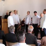 dan opcine primorje 21052018 6