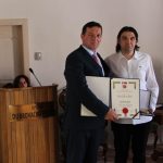 dan opcine primorje 21052018 8