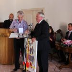 dan opcine primorje 21052018 9
