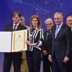 dan zupanije laureat04