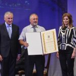 dan zupanije laureat05