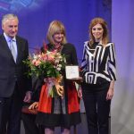dan zupanije laureat06
