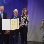 dan zupanije laureat07
