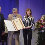 dan zupanije laureat08
