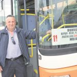 djuro rasica libertas