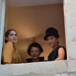 dom marina drzica medunarodni dan muzeja 1