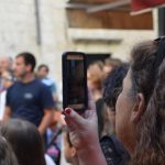 dom marina drzica medunarodni dan muzeja 10