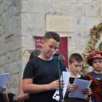 dom marina drzica medunarodni dan muzeja 11