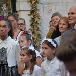 dom marina drzica medunarodni dan muzeja 12