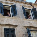 dom marina drzica medunarodni dan muzeja 13