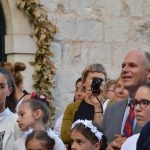 dom marina drzica medunarodni dan muzeja 14