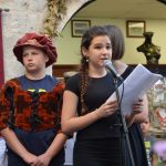 dom marina drzica medunarodni dan muzeja 15