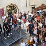 dom marina drzica medunarodni dan muzeja 16