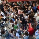 dom marina drzica medunarodni dan muzeja 17