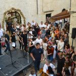 dom marina drzica medunarodni dan muzeja 19